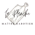 La Planche Maître Rabotier